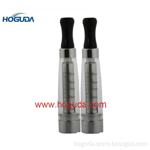 Electronic Cigarette CE5 Atomizer